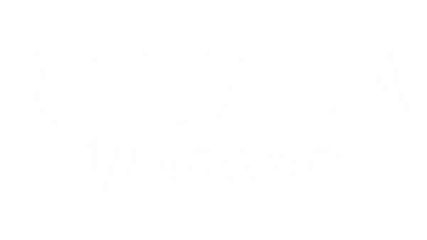 Ritualia Apothecary
